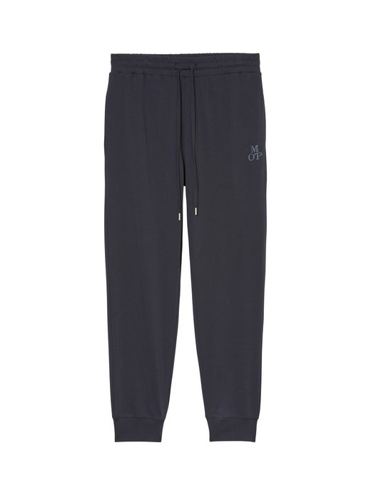 Herren Pyjamahose  -  Heavy Jersey