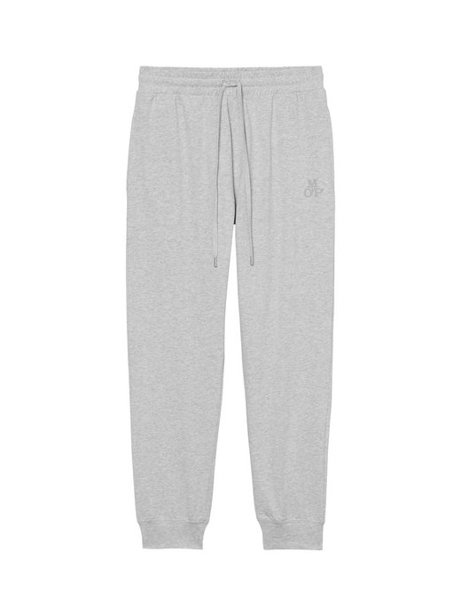 Herren Pyjamahose  -  Heavy Jersey