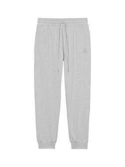Herren Pyjamahose  -  Heavy Jersey
