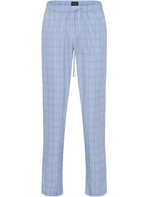 Herren Pyjamahose  -  Ian