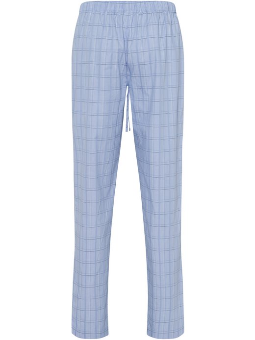 Herren Pyjamahose  -  Ian