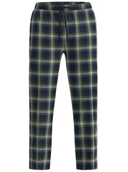 Herren Pyjamahose - Larisa