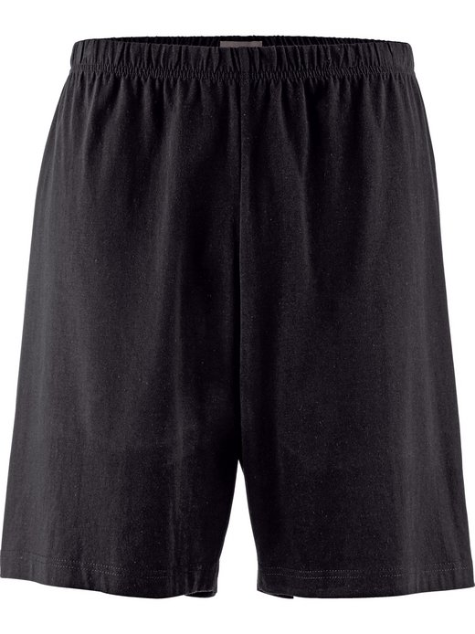 Herren Pyjamahose - MALVIK