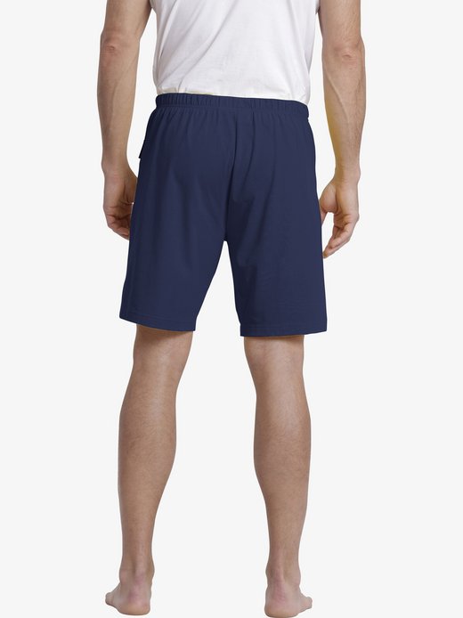 Herren Pyjamahose - MALVIK