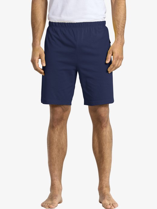 Herren Pyjamahose - MALVIK