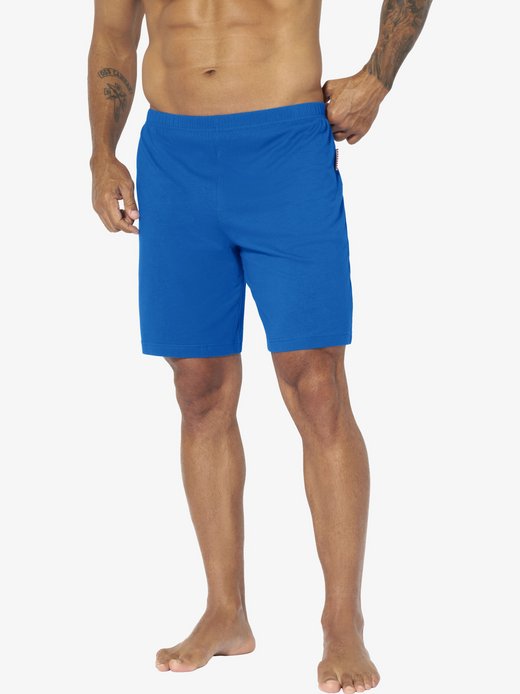 Herren Pyjamahose - MALVIK