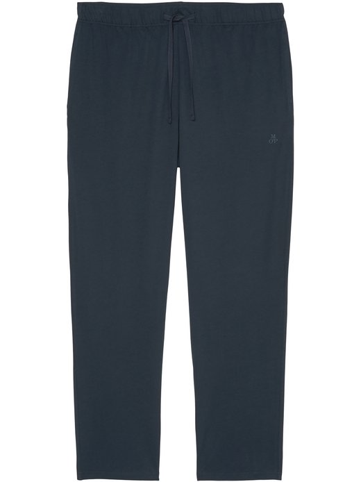 Herren Pyjamahose  -  Mix & Match Cotton