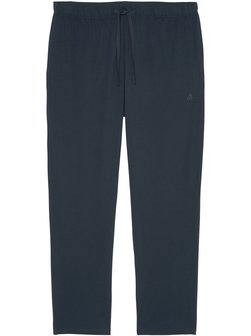 Herren Pyjamahose  -  Mix & Match Cotton