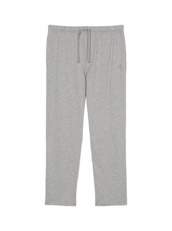 Herren Pyjamahose  -  Mix & Match Cotton