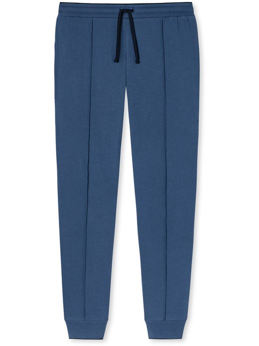Herren Pyjamahose  -  Mix & Relax