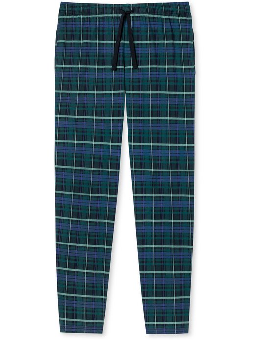 Herren Pyjamahose  -  Mix & Relax
