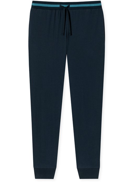 Herren Pyjamahose  -  Mix & Relax