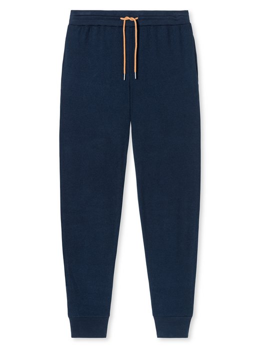 Herren Pyjamahose  -  Mix & Relax