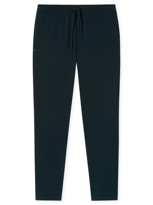 Herren Pyjamahose  -  Mix Relax