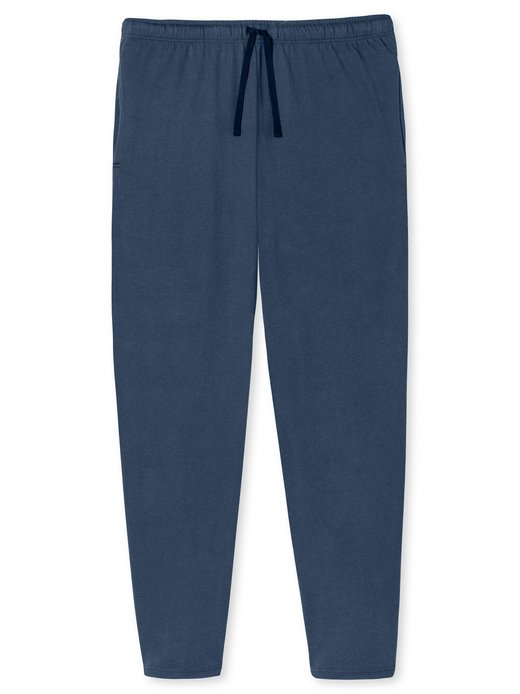 Herren Pyjamahose  -  Mix Relax