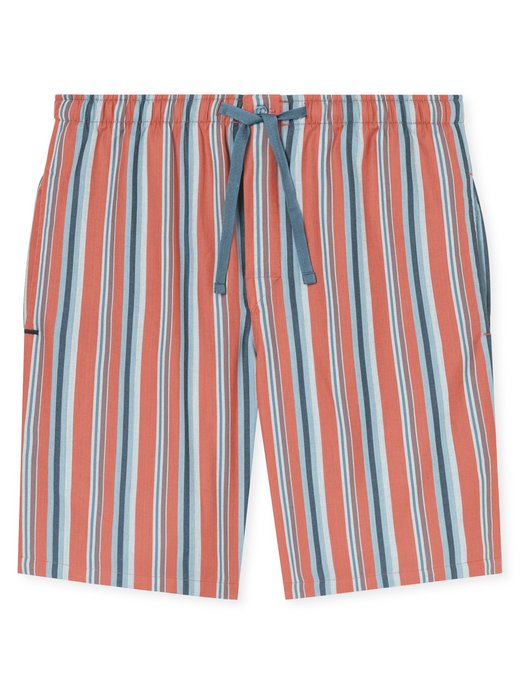 Herren Pyjamahose  -  Mix Relax