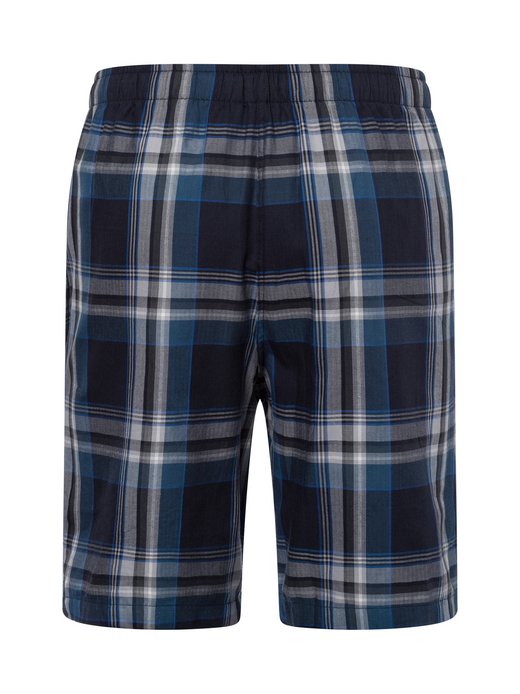 Herren Pyjamahose - Mix + Relax