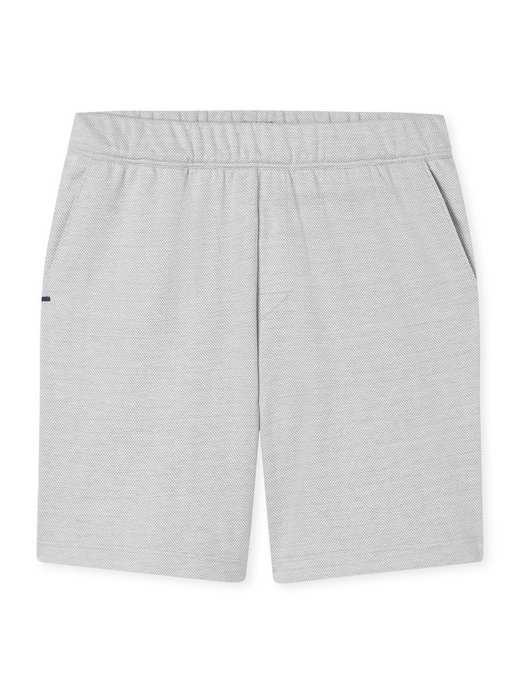 Herren Pyjamahose  -  Mix Relax