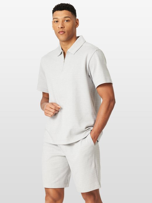 Herren Pyjamahose  -  Mix Relax