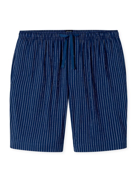 Herren Pyjamahose  -  Mix Relax