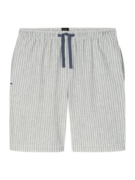 Herren Pyjamahose  -  Mix Relax