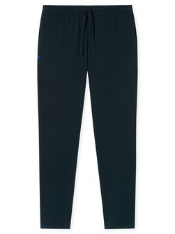 Herren Pyjamahose  -  Mix Relax