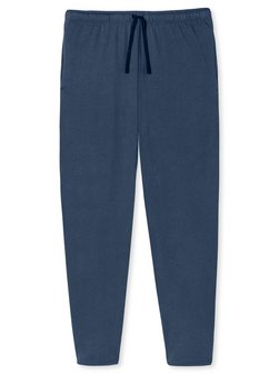 Herren Pyjamahose  -  Mix Relax