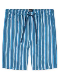 Herren Pyjamahose  -  Mix Relax