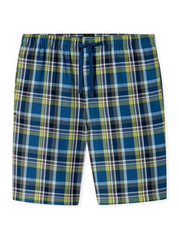 Herren Pyjamahose  -  Mix Relax