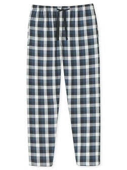 Herren Pyjamahose  -  Mix Relax