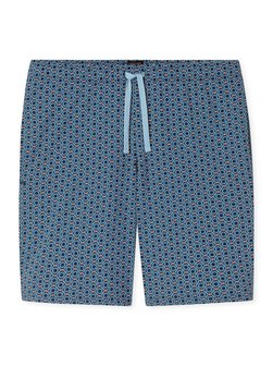 Herren Pyjamahose  -  Mix Relax