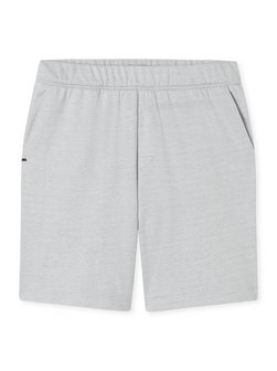 Herren Pyjamahose  -  Mix Relax