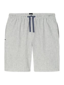 Herren Pyjamahose  -  Mix Relax