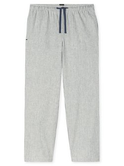 Herren Pyjamahose  -  Mix Relax