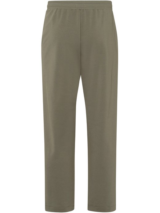 Herren Pyjamahose  -  Natural Living