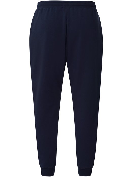 Herren Pyjamahose  -  Natural Living