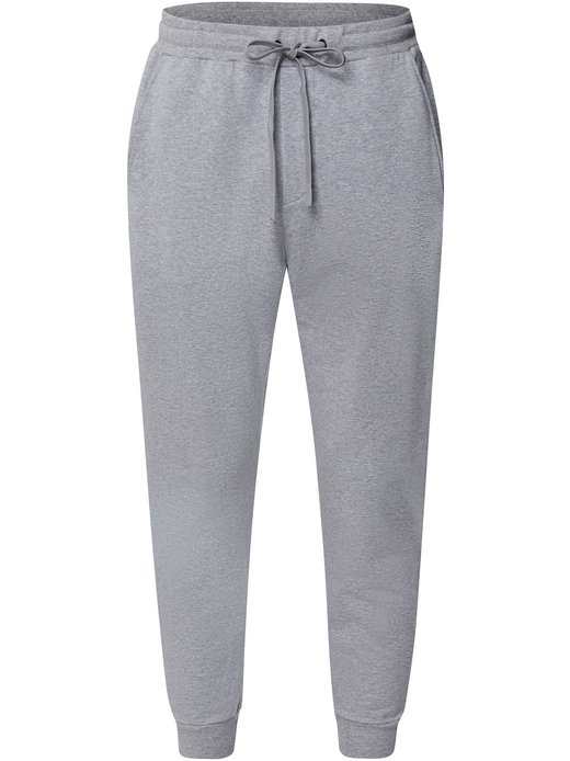 Herren Pyjamahose  -  Natural Living