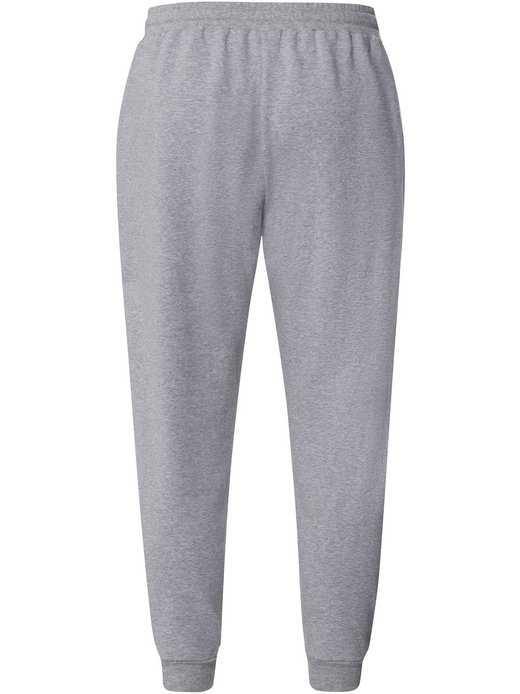 Herren Pyjamahose  -  Natural Living