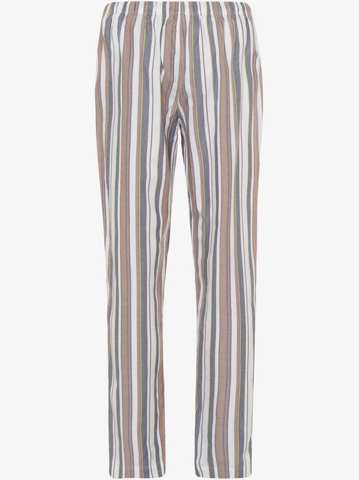 Herren Pyjamahose  -  Night & Day