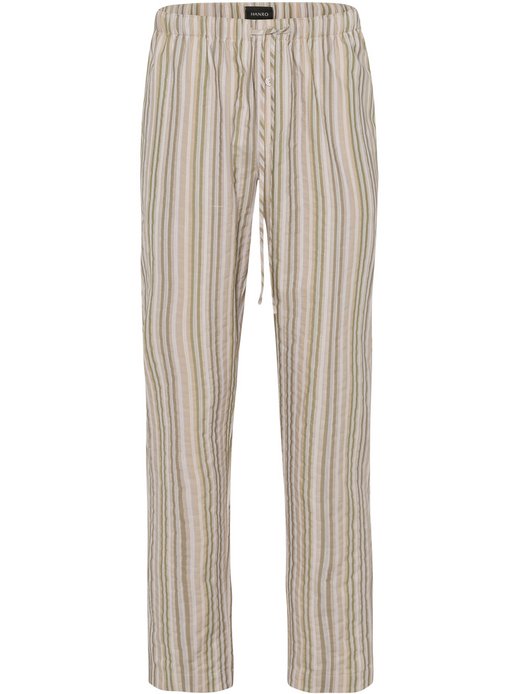 Herren Pyjamahose  -  Night & Day