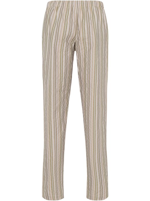 Herren Pyjamahose  -  Night & Day