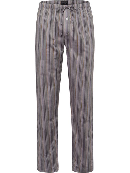 Herren Pyjamahose  -  Night & Day