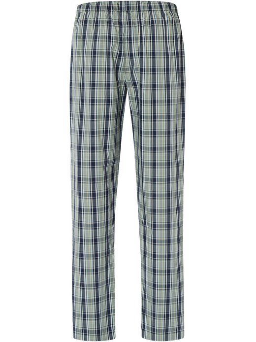 Herren Pyjamahose  -  Night & Day