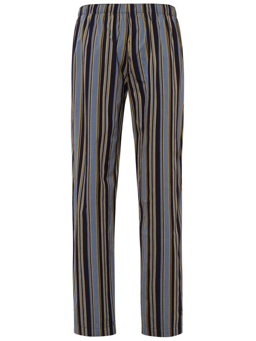 Herren Pyjamahose  -  Night & Day