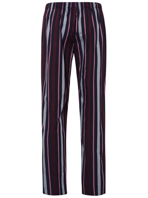 Herren Pyjamahose  -  Night & Day