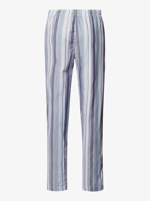 Herren Pyjamahose  -  Night & Day