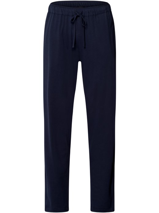 Herren Pyjamahose  -  Night & Day