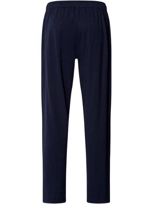 Herren Pyjamahose  -  Night & Day