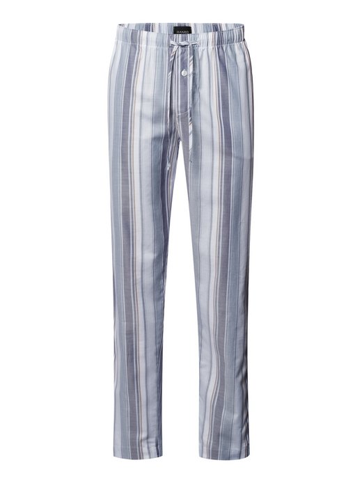 Herren Pyjamahose  -  Night & Day