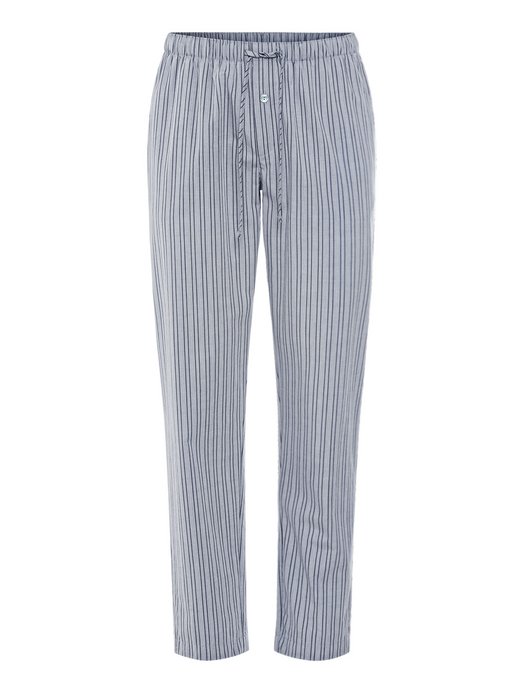 Herren Pyjamahose  -  Night & Day